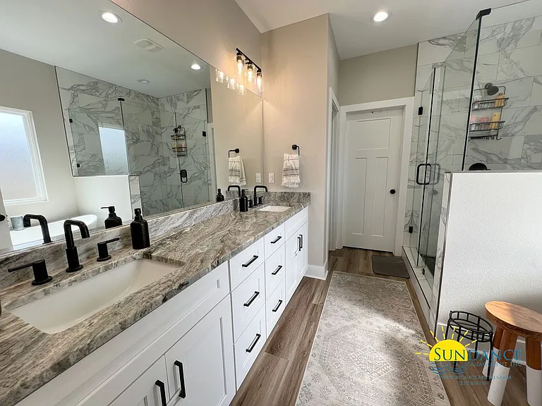 1539 Kais St — Photo 12