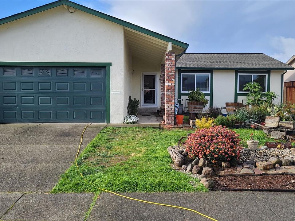 1st image of 1016 Daniel Dr