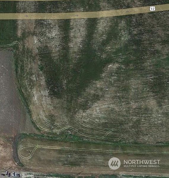 2nd image of 0 Lot B Nibler Road
