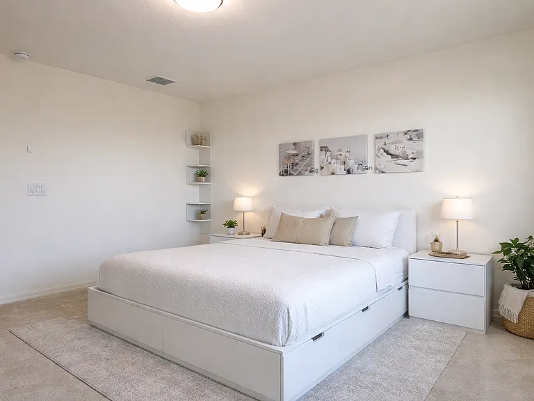 3330 W Donner Dr — Photo 8