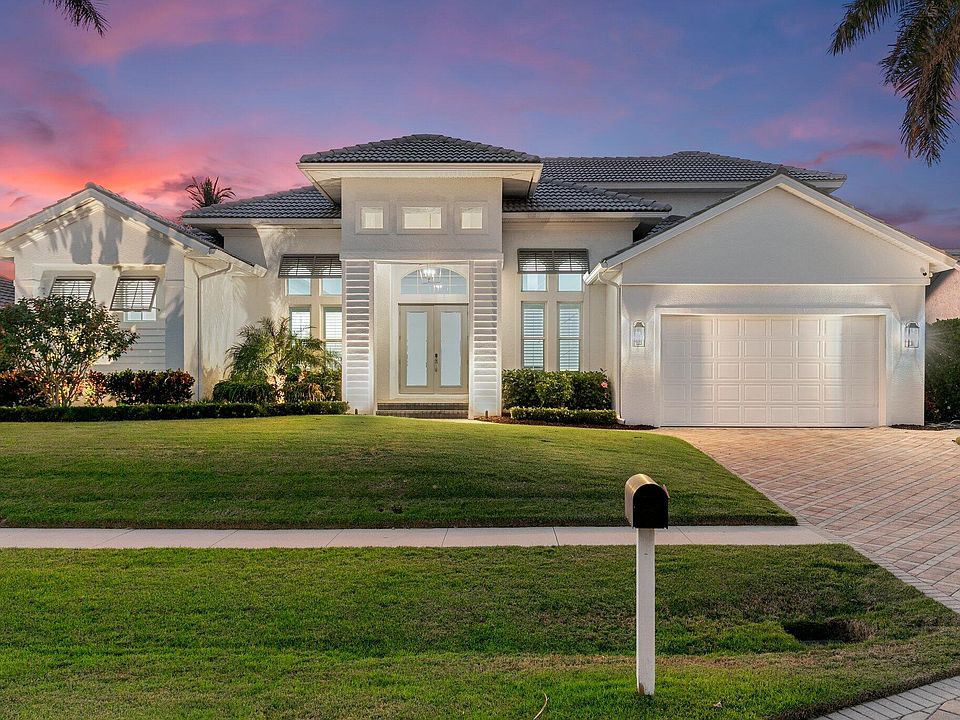1st image of 120 Lamplighter Dr