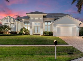 120 Lamplighter Dr, Marco Island, FL 34145