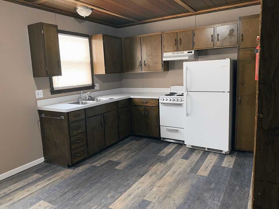 1st image of 3-732 Seneca St #3