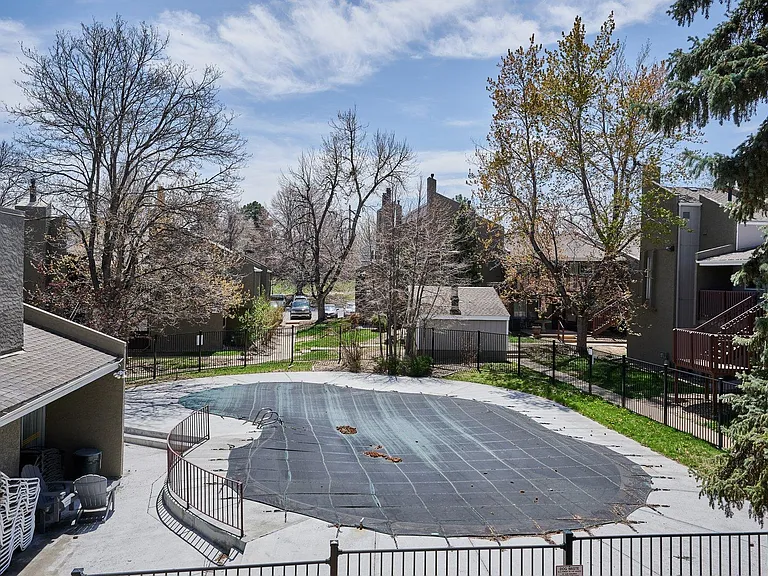 5200 E Cherry Creek South Dr #125 — Photo 17