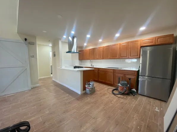 (undisclosed Address), Staten Island, NY 10303