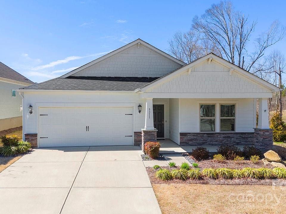 1st image of 5311 Turtle Creek Dr