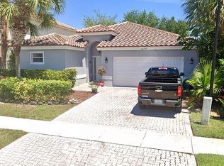 11098 Baybreeze Way, Boca Raton, FL 33428