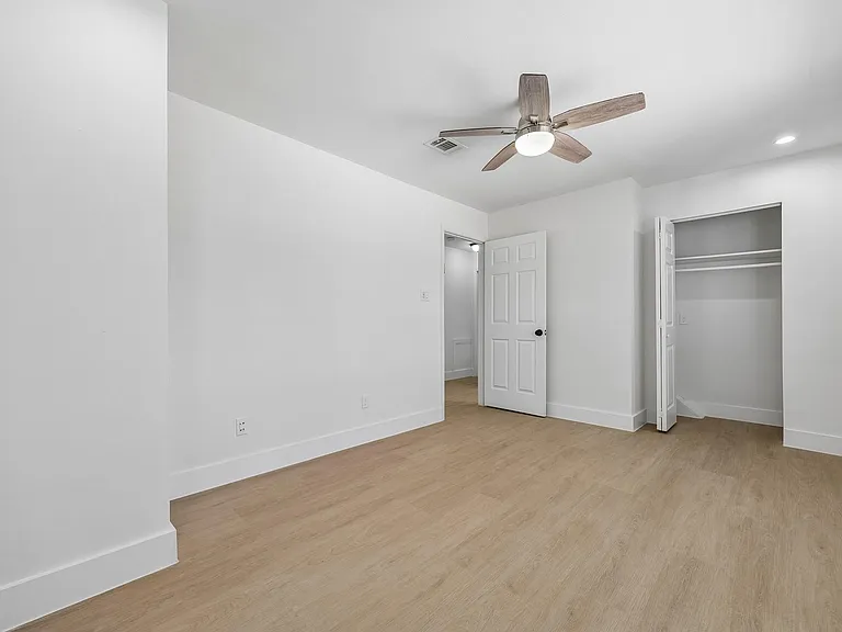 20806 Westgreen Ct — Photo 21