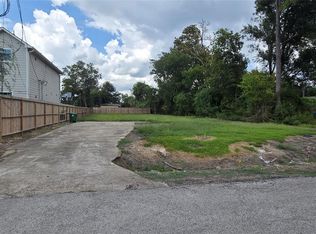 3529 Toliver St, Houston, TX 77093