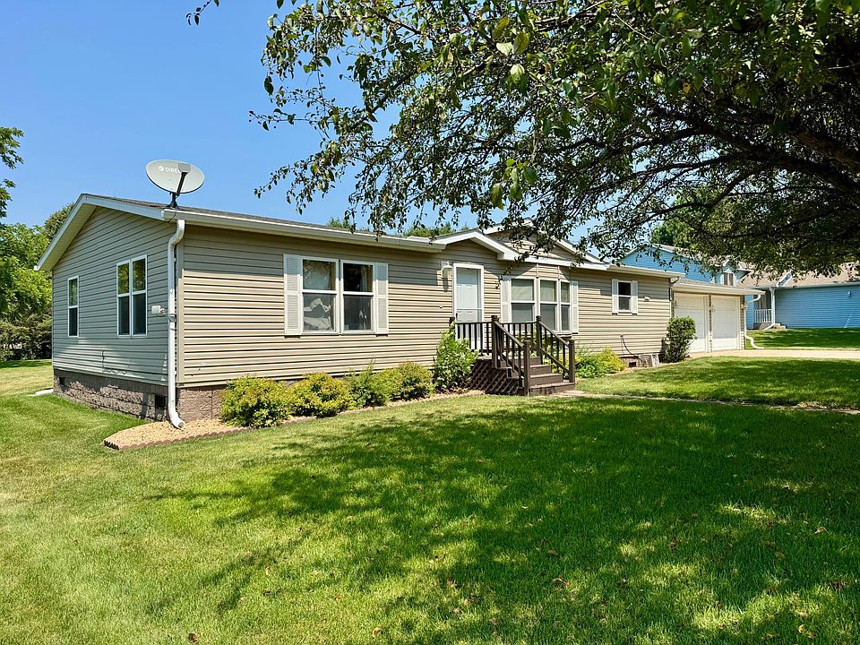 1st image of 1206 Viking Dr