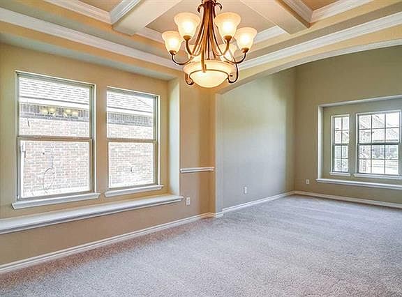5th image of 2501 Perdenales Dr