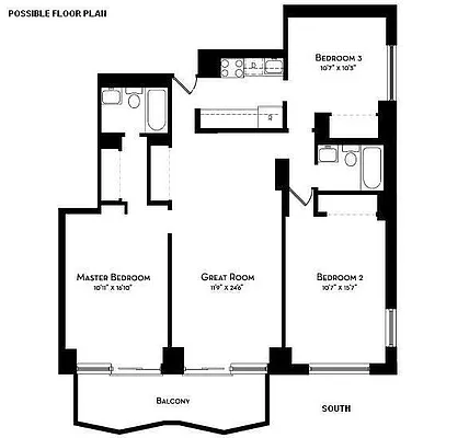 Sold by Nest Seekers International | media 8