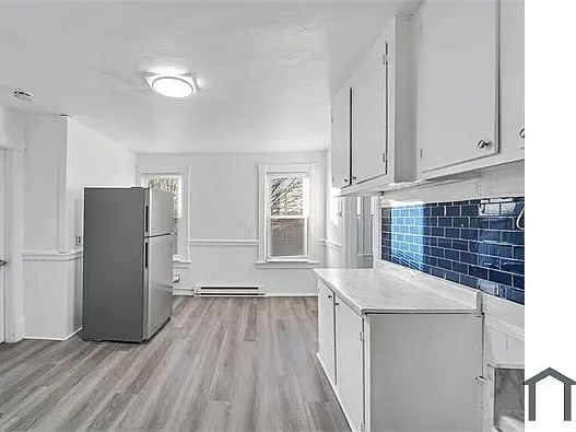 320 Front St #3R — Photo 6