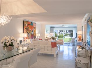 550 Beach Rd, Indian River Shores, FL 32963