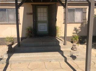 11211 Indiana Ave, Madera, CA 93636