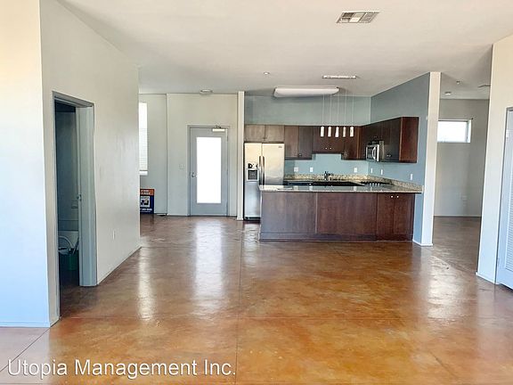 5th image of 435 W Center Street Promenade Unit 304