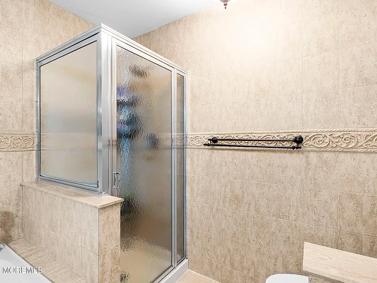 12 Vista Shores Dr — Photo 21