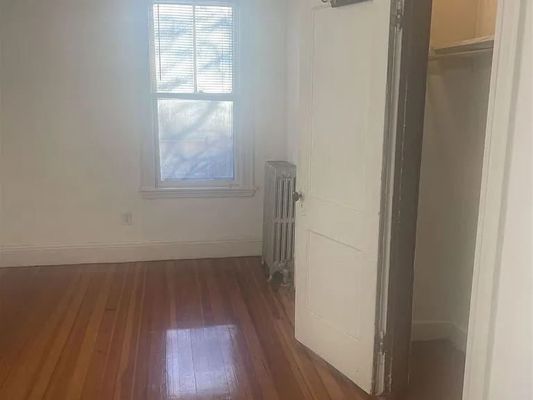 292 Summit Ave — Photo 7