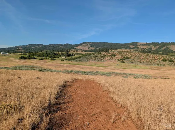 95 Tbd Hwy, Council, ID 83612