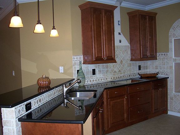 2nd image of 2770 Eagle Lake Dr