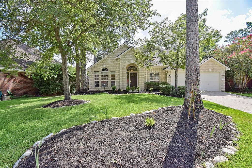 14715 Hallwell Ct, Cypress, TX 77429 MLS 29832069 Zillow
