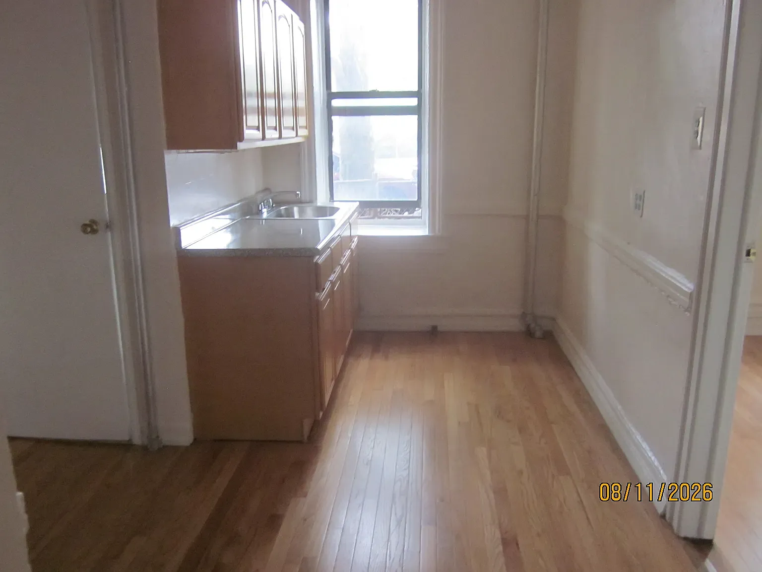 198 Wilson Street — Photo 1
