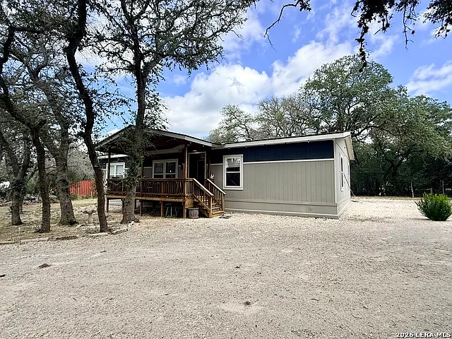 368 Northlake Dr — Photo 27