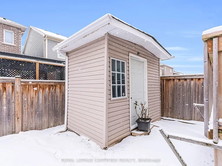 1377 Leger Way — Photo 29
