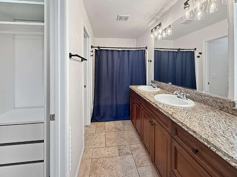 28412 Casselman Ln — Photo 13