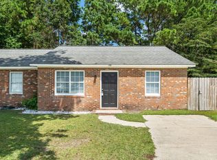 101 Easy St, Jacksonville, NC 28546