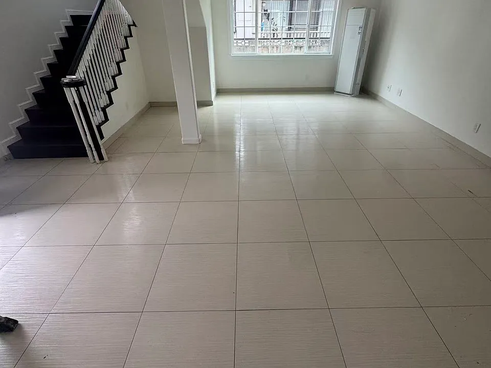 Kanuku St