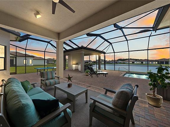 2nd image of 5339 Chandler Way