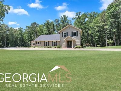 3894 Hamilton Mill Rd, Buford, GA, 30519