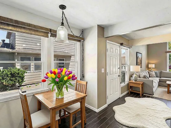 123 E 42nd St, Loveland, CO 80538