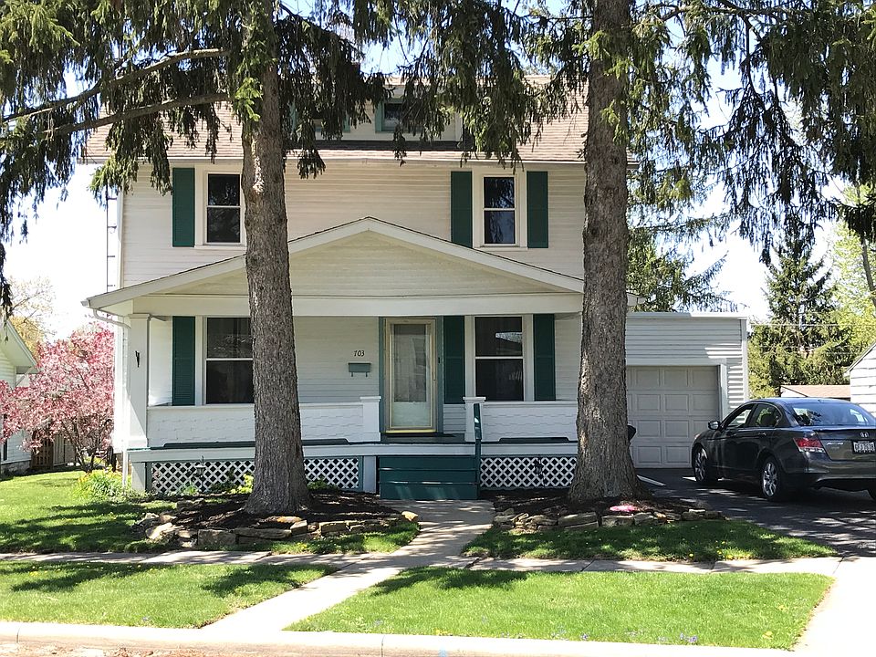 1st image of 703 Kaler Ave