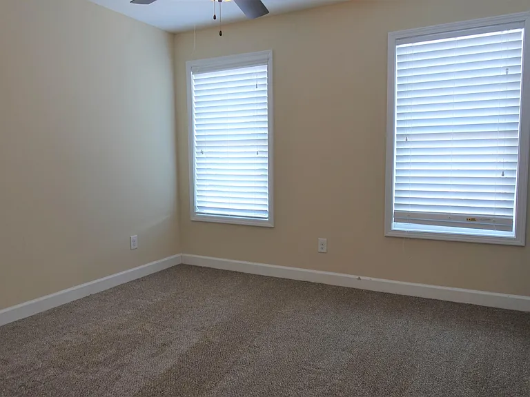 200 Ridge Rd — Photo 20
