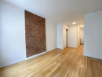 Rented by MAPT Residential LLC