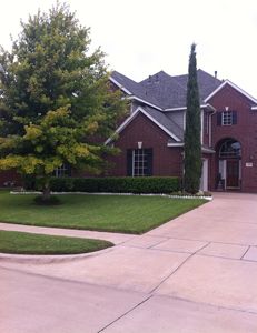 608 Teresa Ln, Grand Prairie, TX, 75052