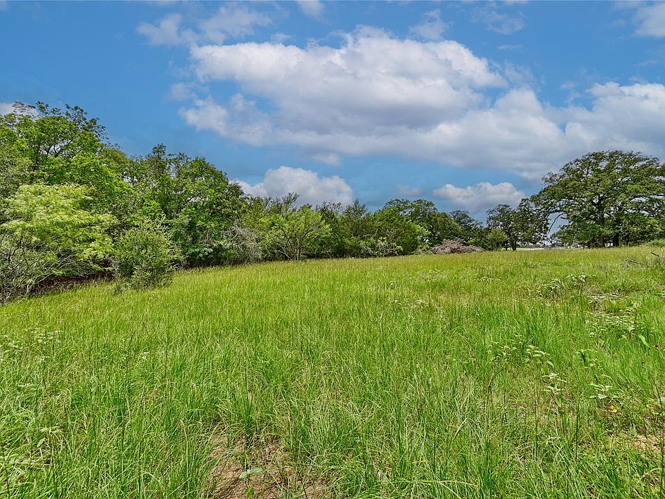 1st image of 3-8 Starlight Path