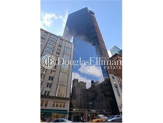 Rented by Douglas Elliman | media 21