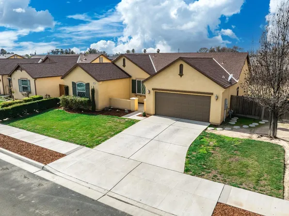 885 NE Legend Dr, Lemoore, CA 93245