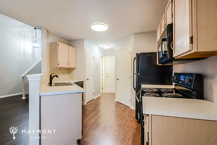 6622 Kinnerton Dr — Photo 7