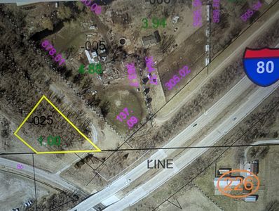 999 Raccuglia Dr, Peru, IL, 61354