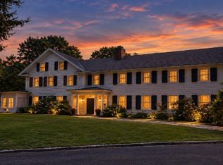 255 Mountain Road, Irvington, NY 10533