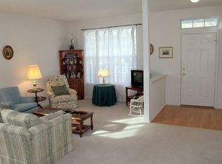 73 Quail Rd, Barnegat, NJ 08005