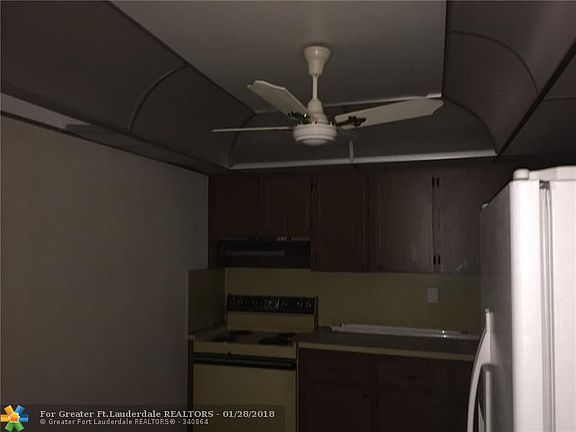 5th image of 8280 SW 24th St APT 7305