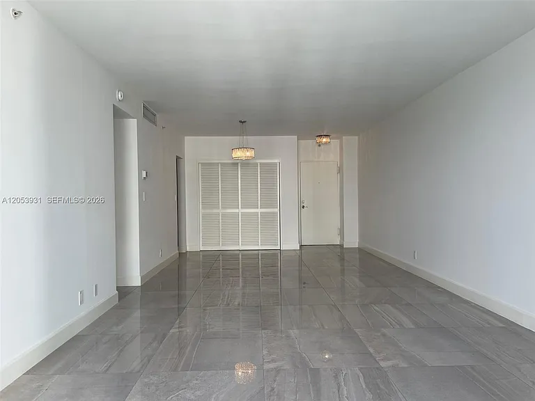 3001 S Ocean Dr #1449 — Photo 4