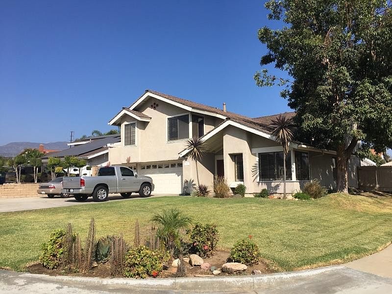 1st image of 4554 Elk Cir