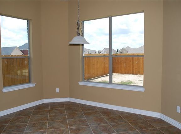 4th image of 8310 Lake Placid Dr