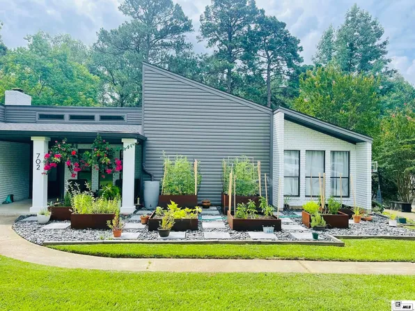 702 Northwood Dr, West Monroe, LA 71291